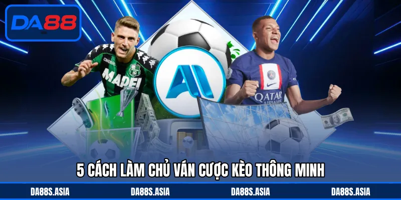 Cách Soi Kèo Bóng Đá - Bí Quyết Từ Cao Thủ Thể Thao Vua - win153.casa