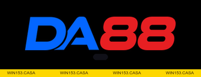 DA88 MADA | TRANG DA88.COM CHÍNH HÃNG 2026 - ĐĂNG KÝ LỤM 99K - win153.casa