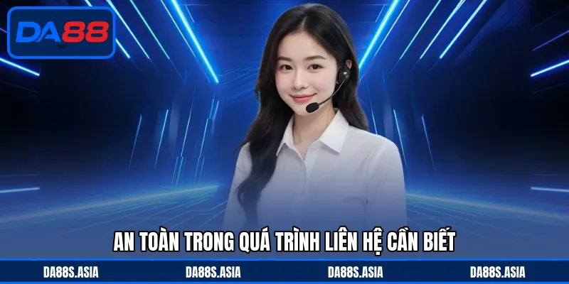 Liên Hệ DA88 - Hỗ Trợ Nhanh Chóng, Giải Đáp Thắc Mắc 24/7 - win153.casa