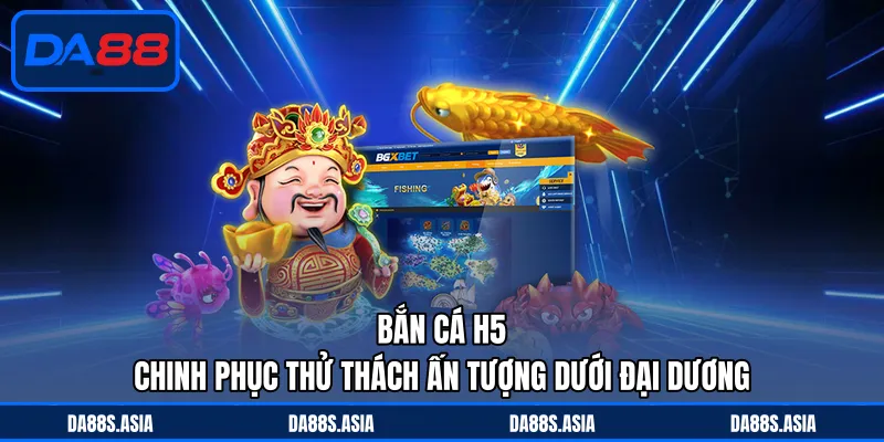 Đá Gà Thomo Là Gì - Trận Cầu Sắc Nét, Thi Đấu Ấn Tượng - win153.casa