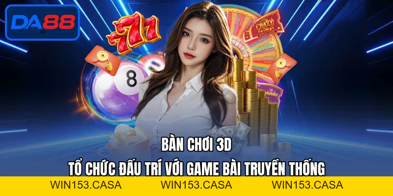 DA88 MADA | TRANG DA88.COM CHÍNH HÃNG 2026 - ĐĂNG KÝ LỤM 99K - win153.casa
