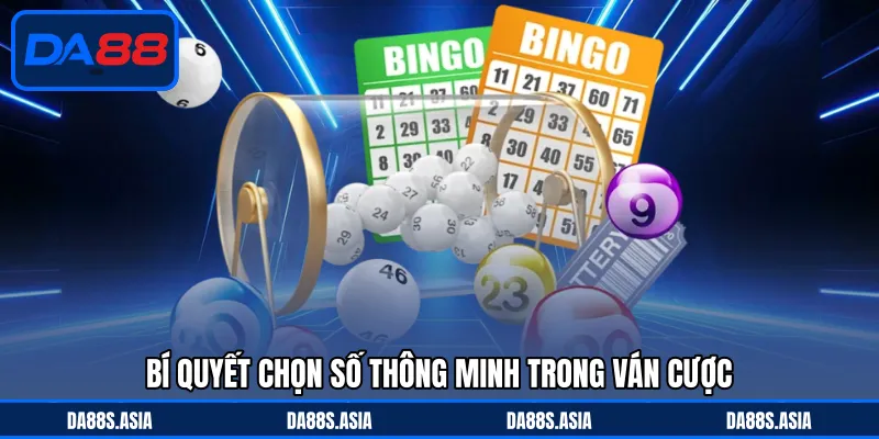 Xổ Số DA88 - Bí Quyết Soi Cầu Thông Minh, Thưởng Lớn - win153.casa