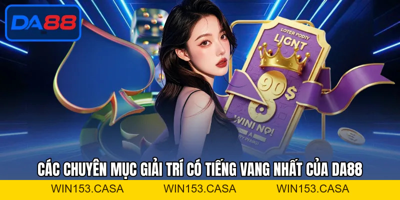 DA88 MADA | TRANG DA88.COM CHÍNH HÃNG 2026 - ĐĂNG KÝ LỤM 99K - win153.casa