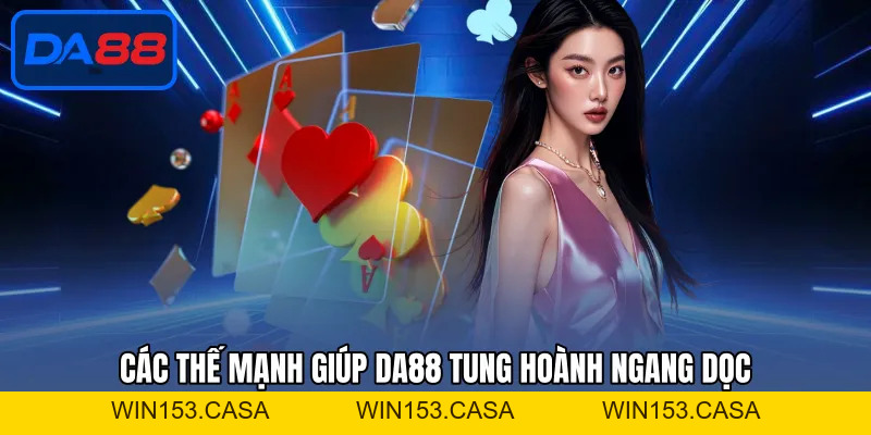 DA88 MADA | TRANG DA88.COM CHÍNH HÃNG 2026 - ĐĂNG KÝ LỤM 99K - win153.casa