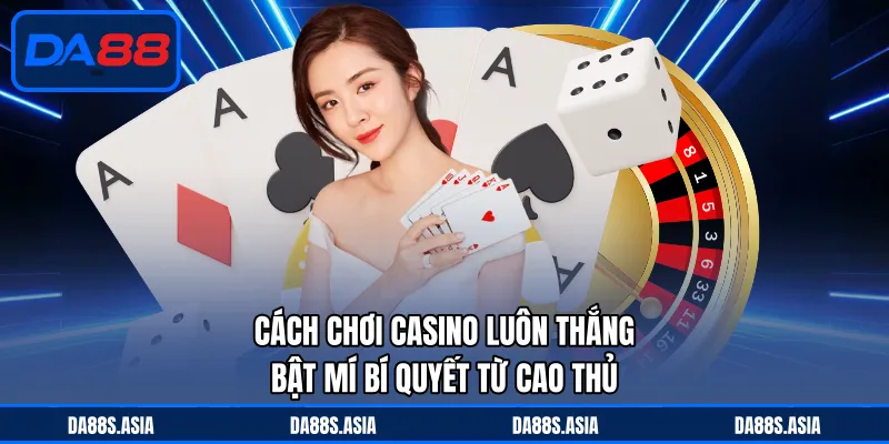 Đá Gà Thomo Là Gì - Trận Cầu Sắc Nét, Thi Đấu Ấn Tượng - win153.casa