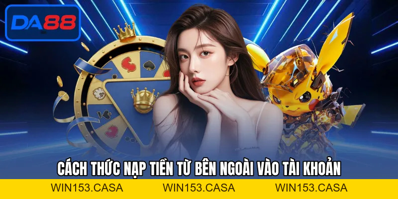 DA88 MADA | TRANG DA88.COM CHÍNH HÃNG 2026 - ĐĂNG KÝ LỤM 99K - win153.casa