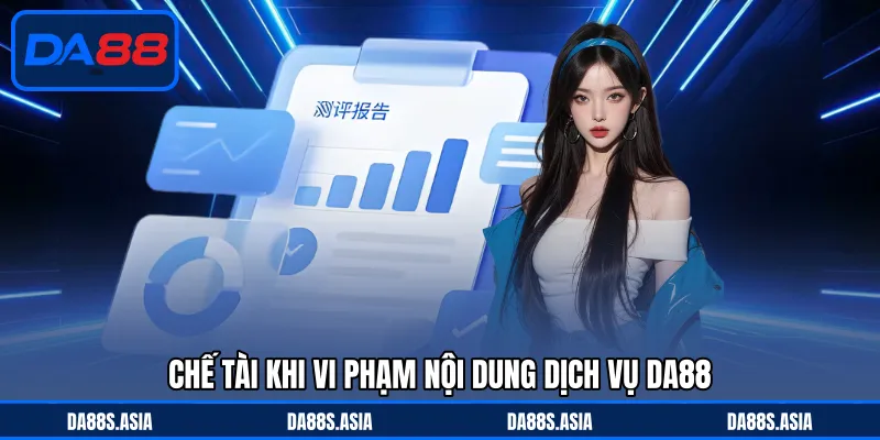 Điều Khoản Điều Kiện - Nội Dung Cơ Bản Cần Đáp Ứng Tại DA88 - win153.casa