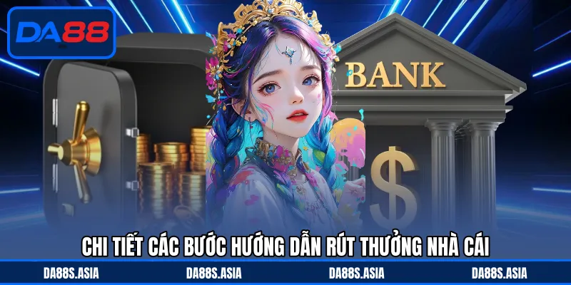 Rút Tiền DA88 - Nhận Thưởng Đơn Giản Với Điều Kiện Cơ Bản - win153.casa