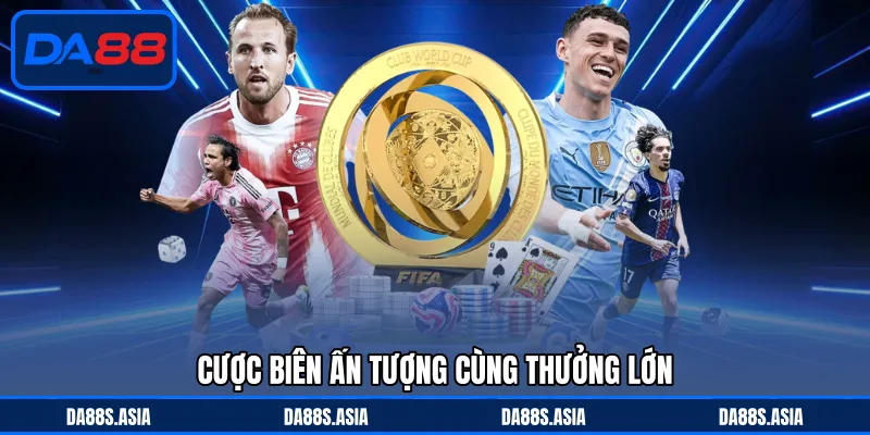 Kèo Phạt Góc - Đa Dạng Cửa Cược Hấp Dẫn Trong Bóng Đá - win153.casa