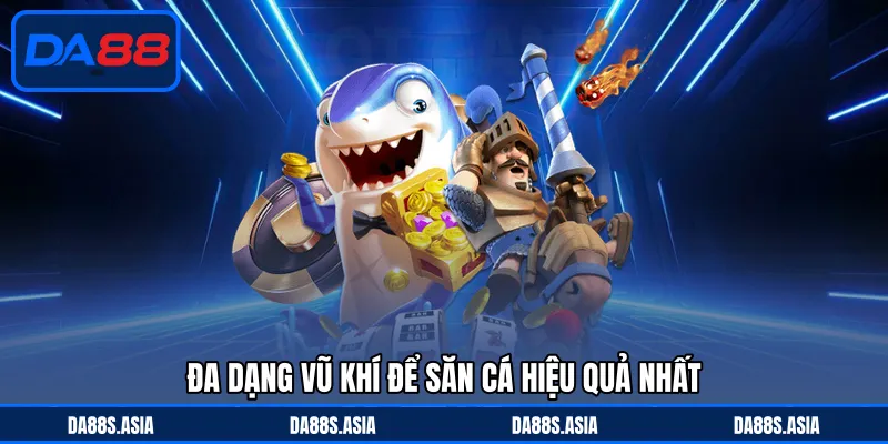 Bắn Cá DA88 - Chinh Phục Đại Dương Với Thử Thách Thú Vị - win153.casa