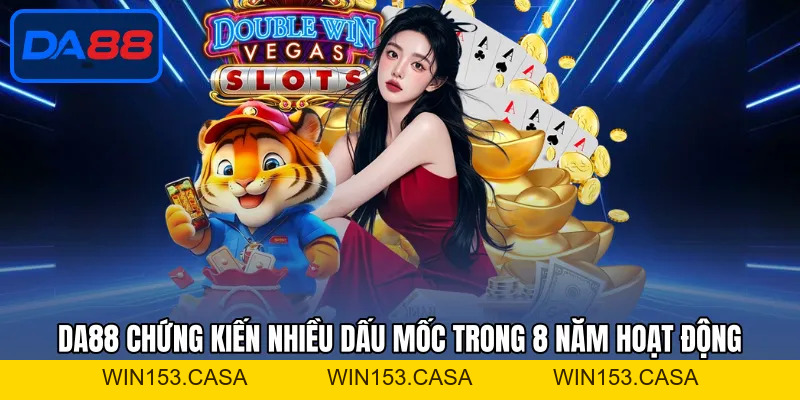 DA88 MADA | TRANG DA88.COM CHÍNH HÃNG 2026 - ĐĂNG KÝ LỤM 99K - win153.casa