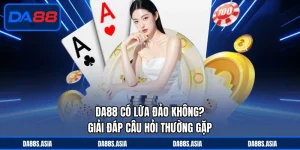 Tin Tức DA88 - Cập Nhật Nhanh Chóng, Nội Dung Nóng Hổi - win153.casa