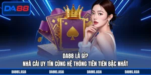 Tin Tức DA88 - Cập Nhật Nhanh Chóng, Nội Dung Nóng Hổi - win153.casa