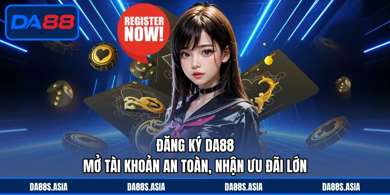 Nạp Tiền DA88 - Hỗ Trợ Đa Dạng Phương Thức Gửi Vốn Liền Tay - win153.casa