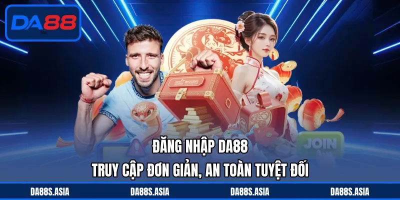 Nạp Tiền DA88 - Hỗ Trợ Đa Dạng Phương Thức Gửi Vốn Liền Tay - win153.casa