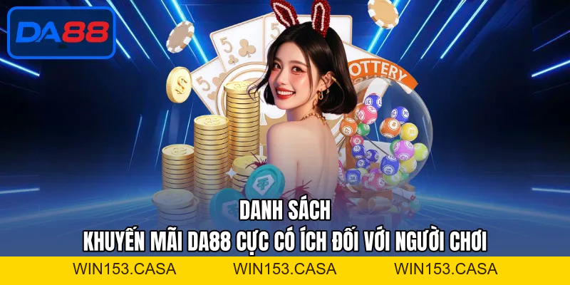DA88 MADA | TRANG DA88.COM CHÍNH HÃNG 2026 - ĐĂNG KÝ LỤM 99K - win153.casa