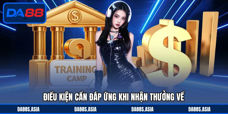 Rút Tiền DA88 - Nhận Thưởng Đơn Giản Với Điều Kiện Cơ Bản - win153.casa