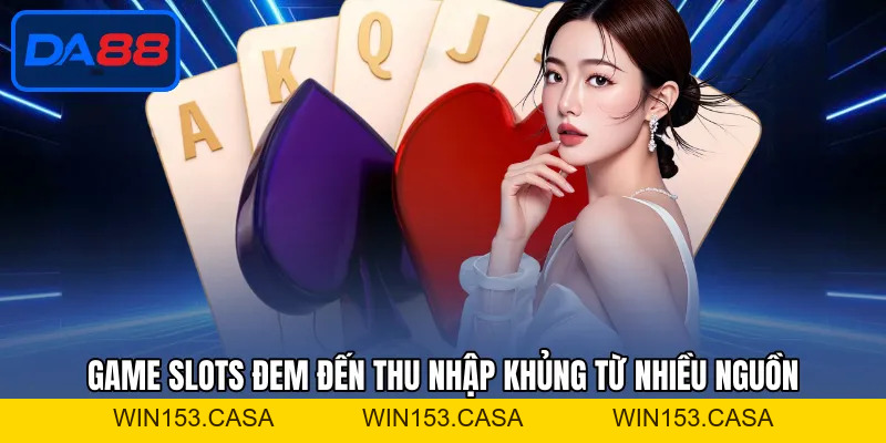 DA88 MADA | TRANG DA88.COM CHÍNH HÃNG 2026 - ĐĂNG KÝ LỤM 99K - win153.casa
