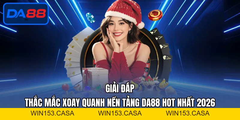 DA88 MADA | TRANG DA88.COM CHÍNH HÃNG 2026 - ĐĂNG KÝ LỤM 99K - win153.casa