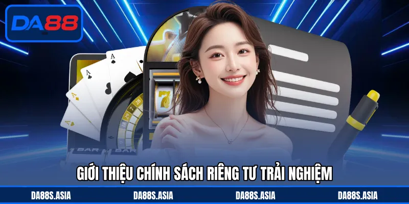 Quyền Riêng Tư - Đảm Bảo Dữ Liệu Cá Nhân Tránh Rò Rỉ - win153.casa