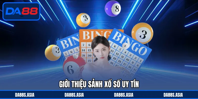 Xổ Số DA88 - Bí Quyết Soi Cầu Thông Minh, Thưởng Lớn - win153.casa