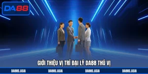Tin Tức DA88 - Cập Nhật Nhanh Chóng, Nội Dung Nóng Hổi - win153.casa