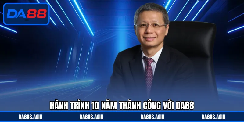 Tác Giả Xuân Quỳnh - Nhà Sáng Lập Thương Hiệu DA88 Nổi Tiếng - win153.casa