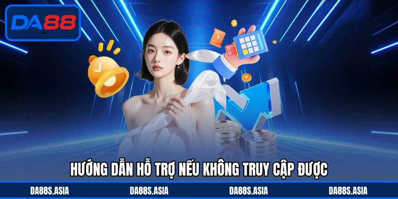 Đăng Nhập DA88 - Truy Cập Đơn Giản, An Toàn Tuyệt Đối - win153.casa