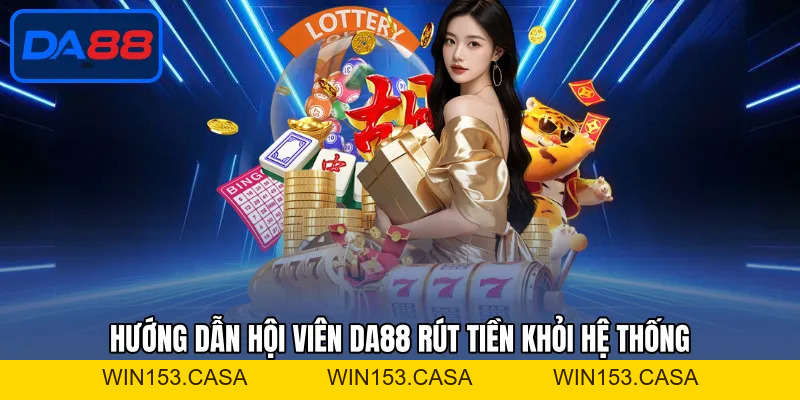 DA88 MADA | TRANG DA88.COM CHÍNH HÃNG 2026 - ĐĂNG KÝ LỤM 99K - win153.casa