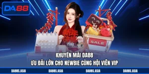 Tin Tức DA88 - Cập Nhật Nhanh Chóng, Nội Dung Nóng Hổi - win153.casa
