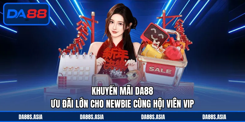 DA88 Có Lừa Đảo Không? - Giải Đáp Câu Hỏi Thường Gặp - win153.casa