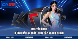 Tin Tức DA88 - Cập Nhật Nhanh Chóng, Nội Dung Nóng Hổi - win153.casa