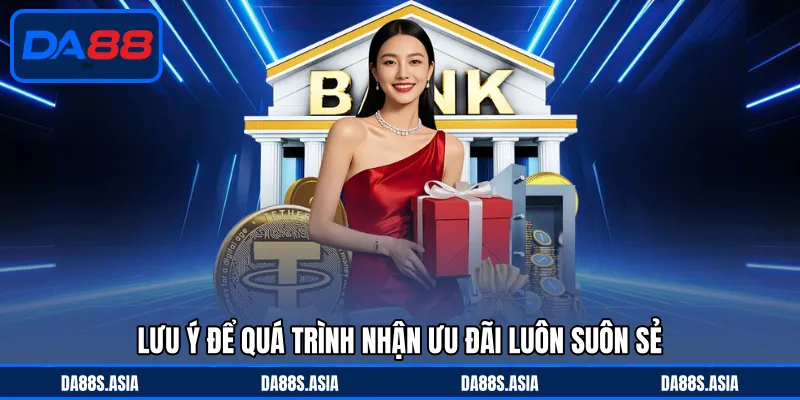 Khuyến Mãi DA88 - Ưu Đãi Lớn Cho Newbie Cùng Hội Viên VIP - win153.casa