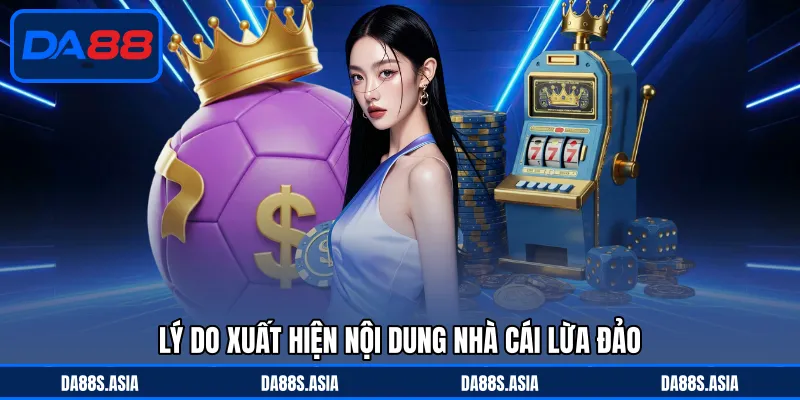 DA88 Có Lừa Đảo Không? - Giải Đáp Câu Hỏi Thường Gặp - win153.casa