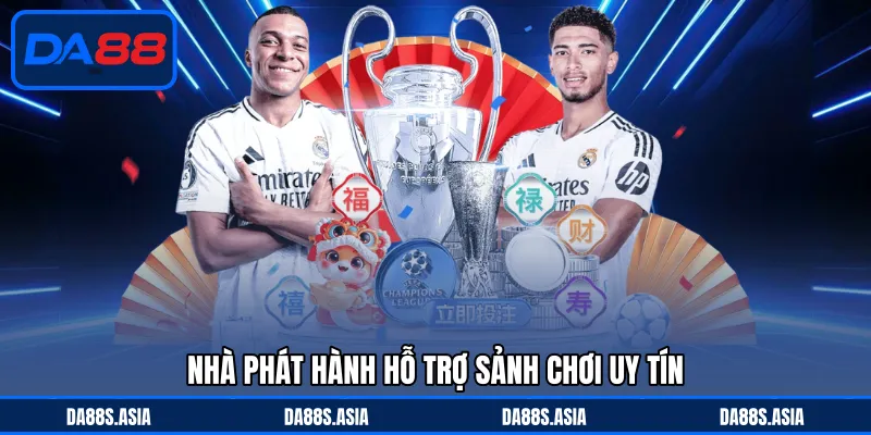 Thể Thao DA88 - Đa Dạng Bộ Môn Hấp Dẫn Với Tỷ Lệ Kèo Thú Vị - win153.casa