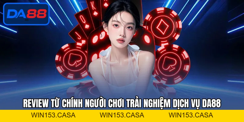 DA88 MADA | TRANG DA88.COM CHÍNH HÃNG 2026 - ĐĂNG KÝ LỤM 99K - win153.casa