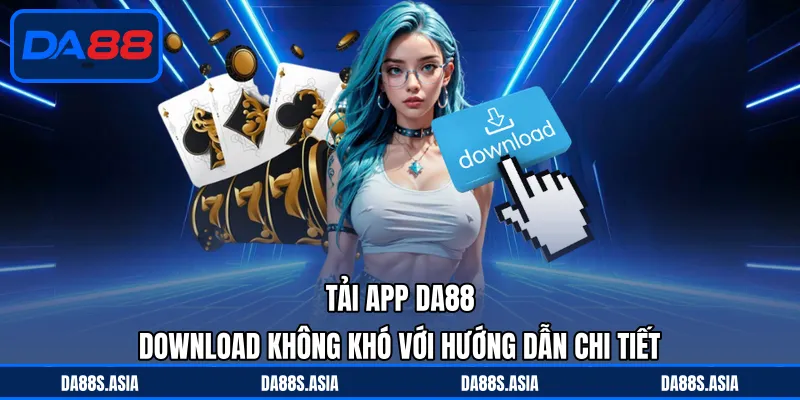 Nạp Tiền DA88 - Hỗ Trợ Đa Dạng Phương Thức Gửi Vốn Liền Tay - win153.casa