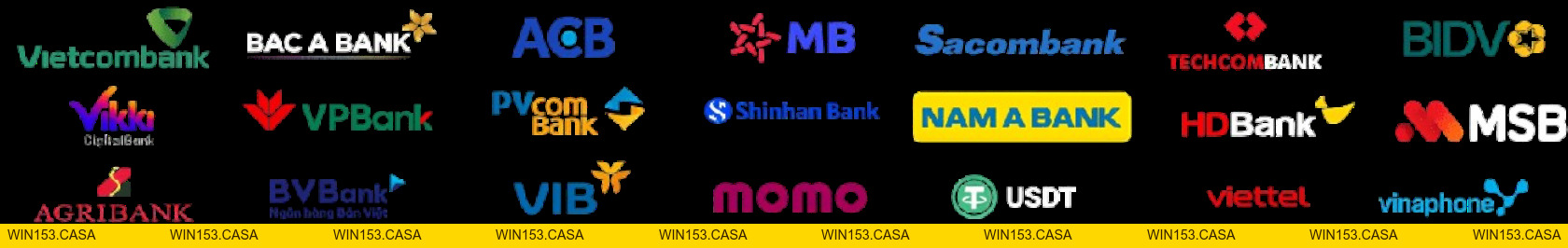 DA88 MADA | TRANG DA88.COM CHÍNH HÃNG 2026 - ĐĂNG KÝ LỤM 99K - win153.casa