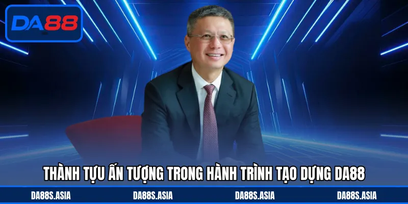 Tác Giả Xuân Quỳnh - Nhà Sáng Lập Thương Hiệu DA88 Nổi Tiếng - win153.casa