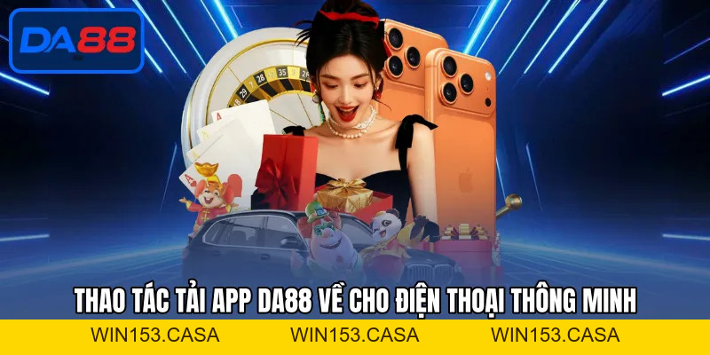 DA88 MADA | TRANG DA88.COM CHÍNH HÃNG 2026 - ĐĂNG KÝ LỤM 99K - win153.casa