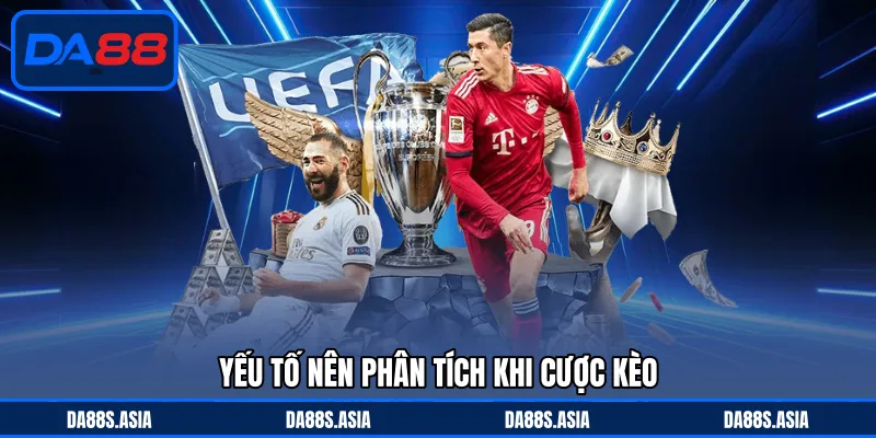 Cách Soi Kèo Bóng Đá - Bí Quyết Từ Cao Thủ Thể Thao Vua - win153.casa
