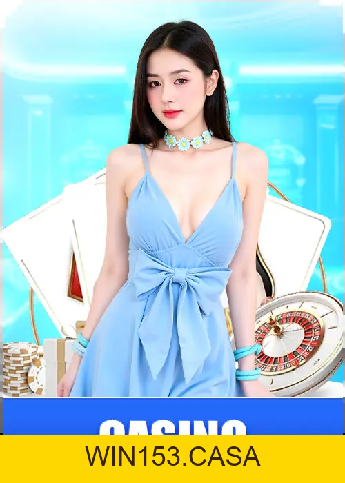 DA88 MADA | TRANG DA88.COM CHÍNH HÃNG 2026 - ĐĂNG KÝ LỤM 99K - win153.casa