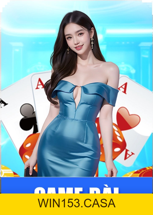 DA88 MADA | TRANG DA88.COM CHÍNH HÃNG 2026 - ĐĂNG KÝ LỤM 99K - win153.casa
