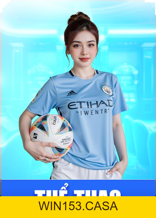 DA88 MADA | TRANG DA88.COM CHÍNH HÃNG 2026 - ĐĂNG KÝ LỤM 99K - win153.casa