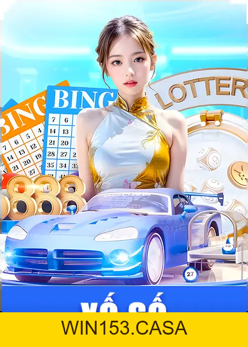DA88 MADA | TRANG DA88.COM CHÍNH HÃNG 2026 - ĐĂNG KÝ LỤM 99K - win153.casa